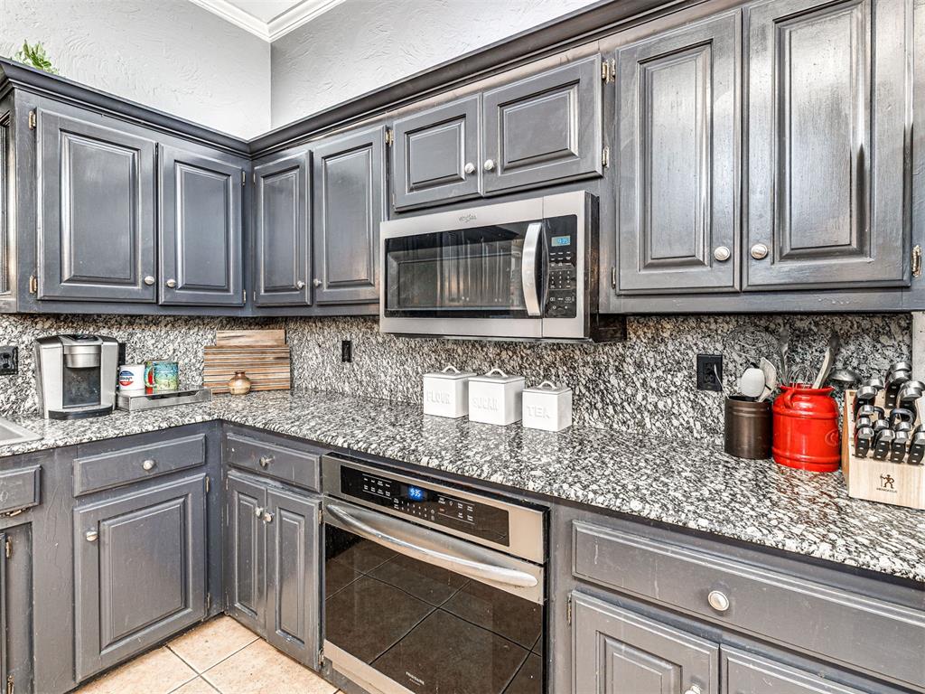 14817 Brasswood Blvd — photo 13