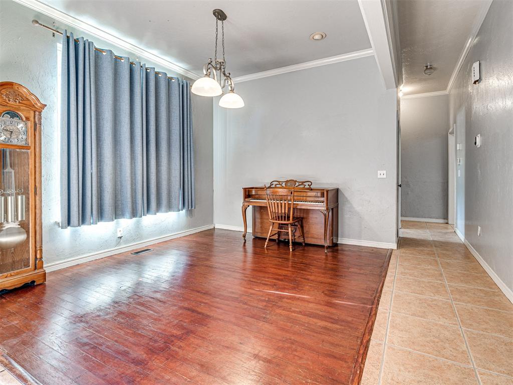 14817 Brasswood Blvd — photo 16