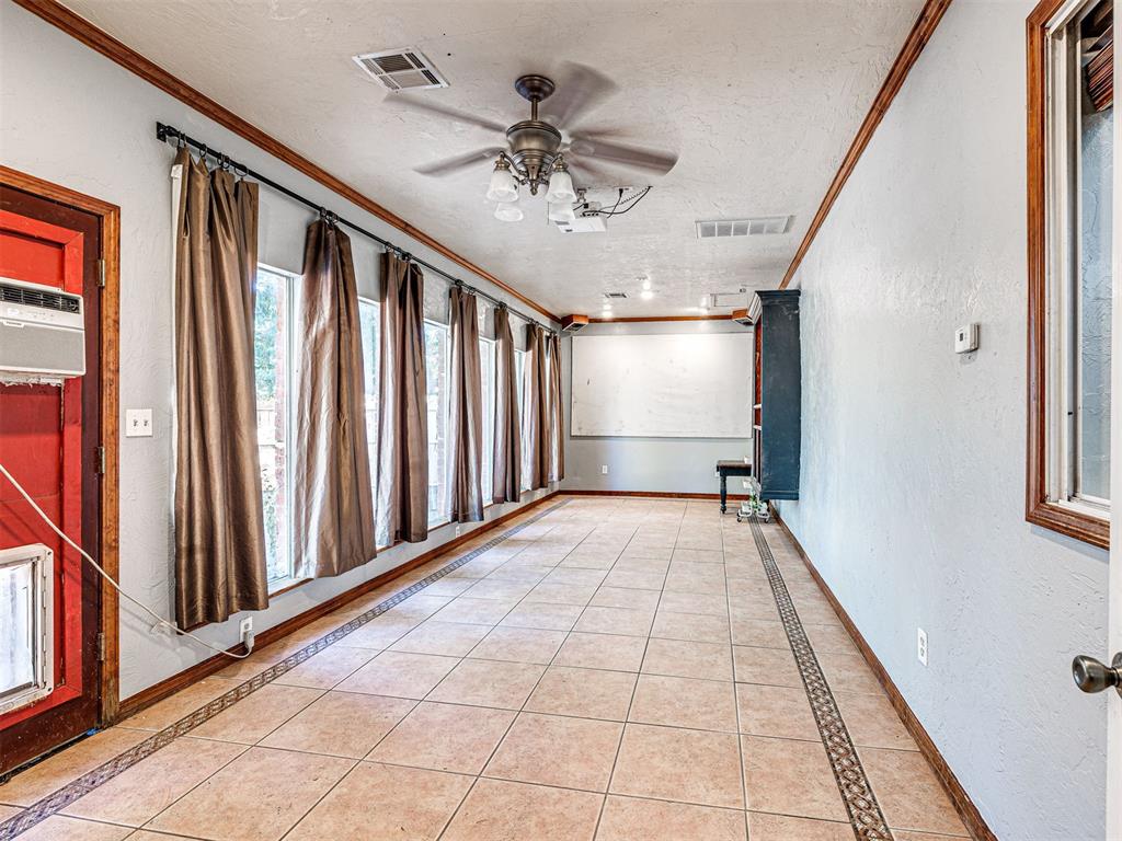 14817 Brasswood Blvd — photo 19