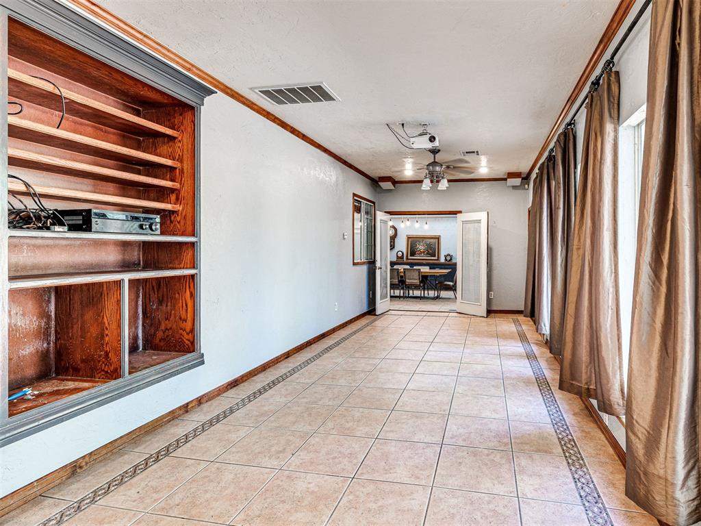 14817 Brasswood Blvd — photo 20