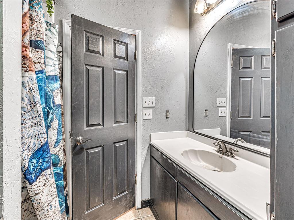 14817 Brasswood Blvd — photo 23
