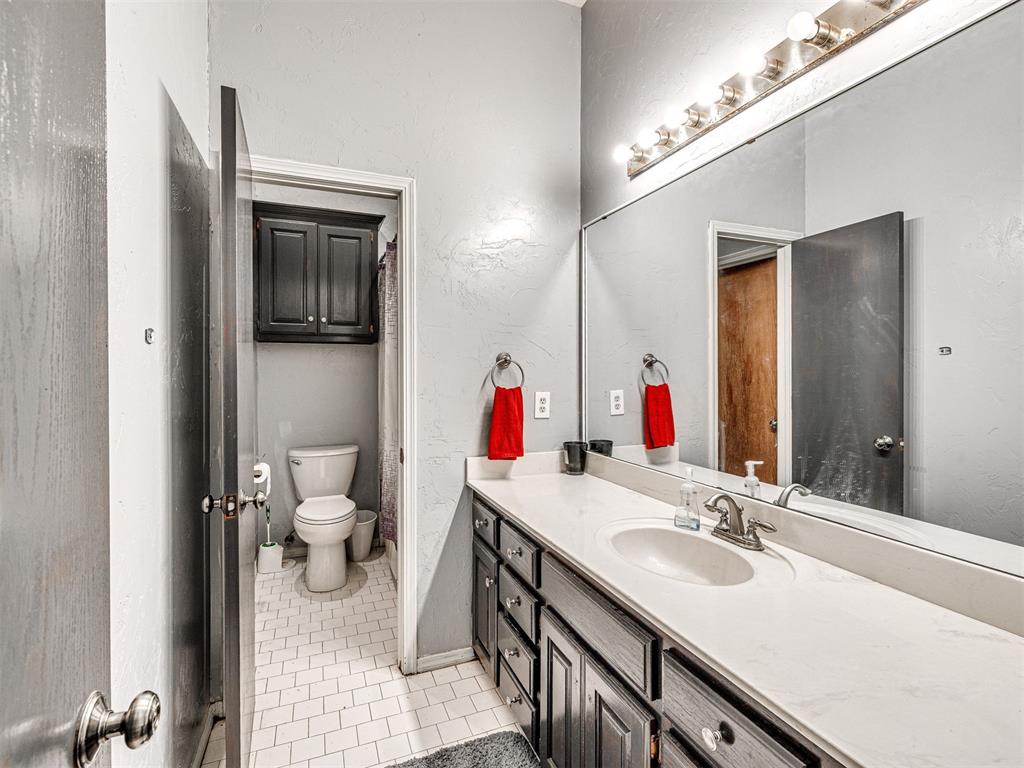 14817 Brasswood Blvd — photo 29