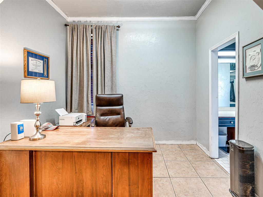 14817 Brasswood Blvd — photo 32