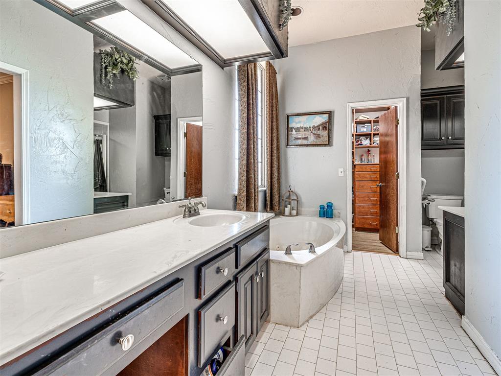 14817 Brasswood Blvd — photo 33