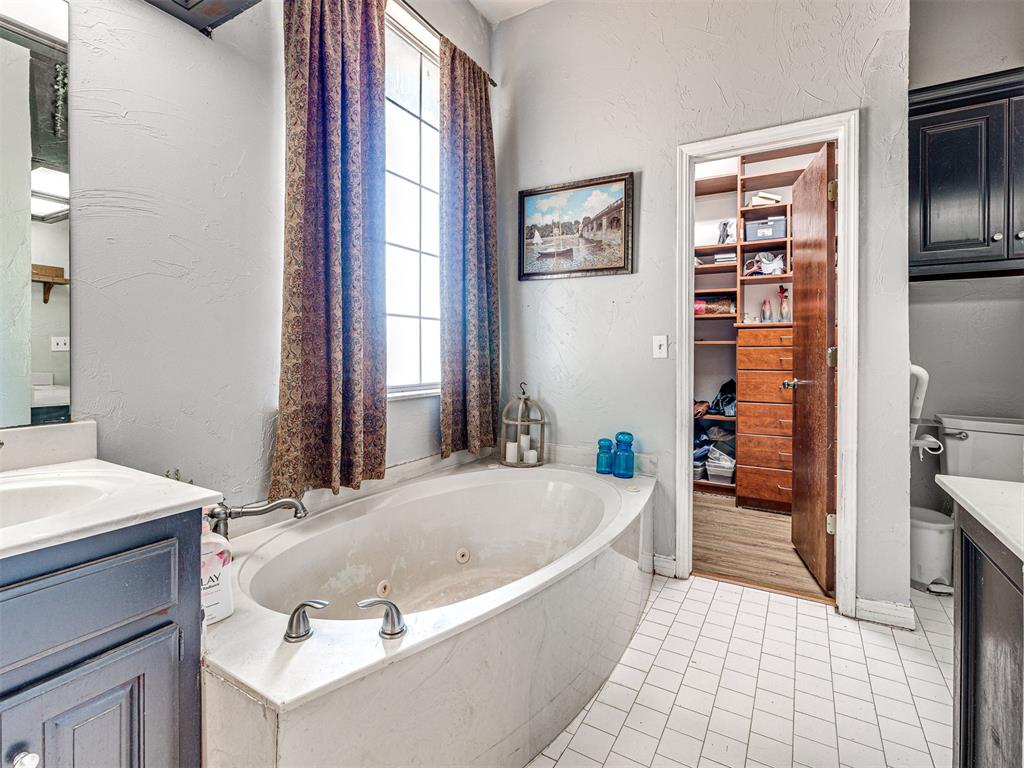 14817 Brasswood Blvd — photo 34