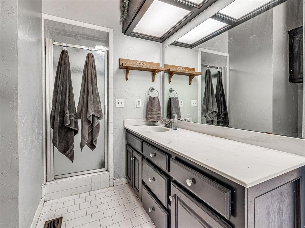 14817 Brasswood Blvd — photo 35