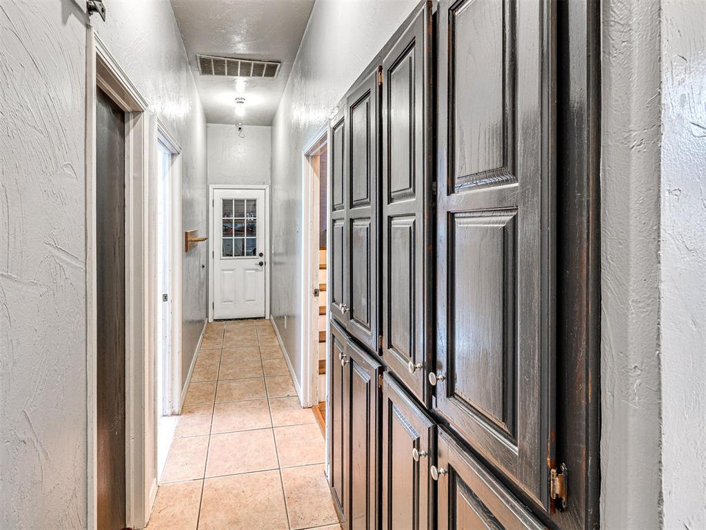 14817 Brasswood Blvd — photo 37