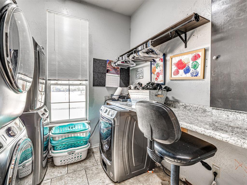 14817 Brasswood Blvd — photo 39