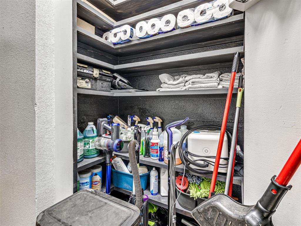 14817 Brasswood Blvd — photo 40