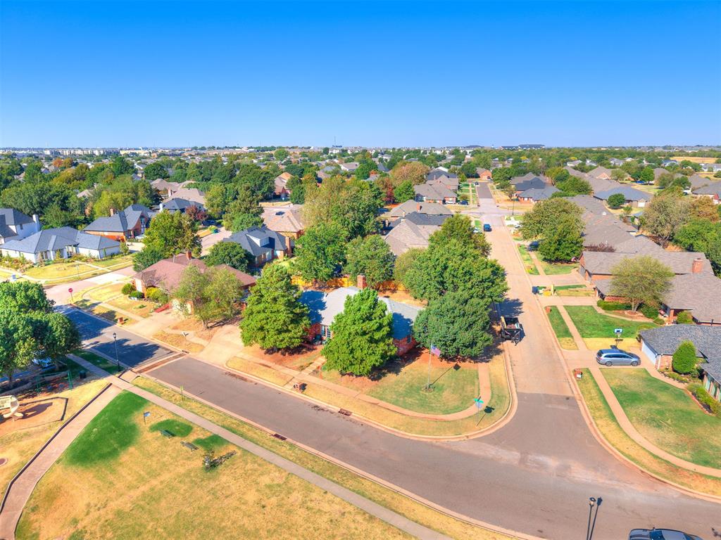 14817 Brasswood Blvd — photo 41