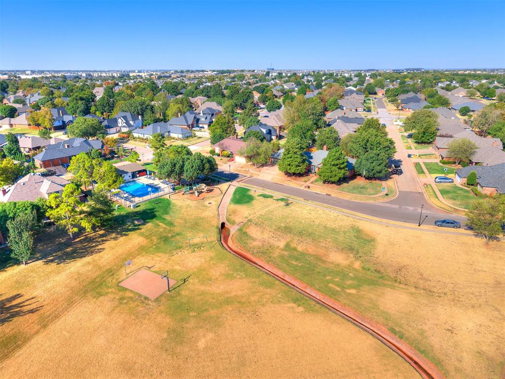 14817 Brasswood Blvd — photo 42