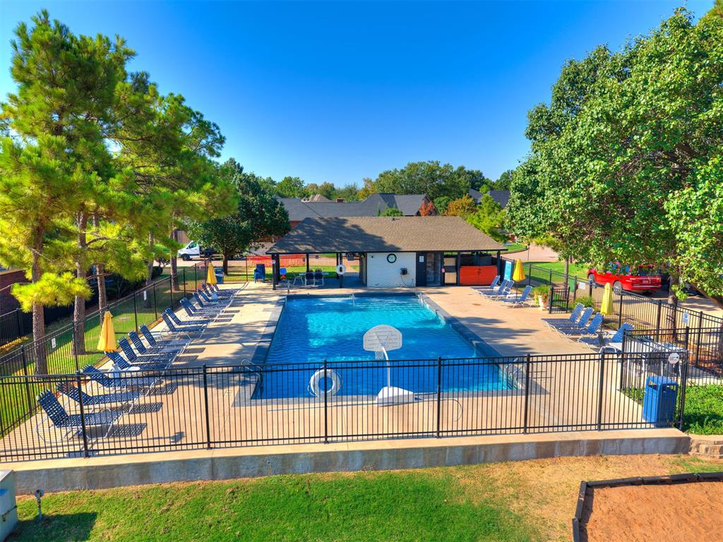 14817 Brasswood Blvd — photo 45