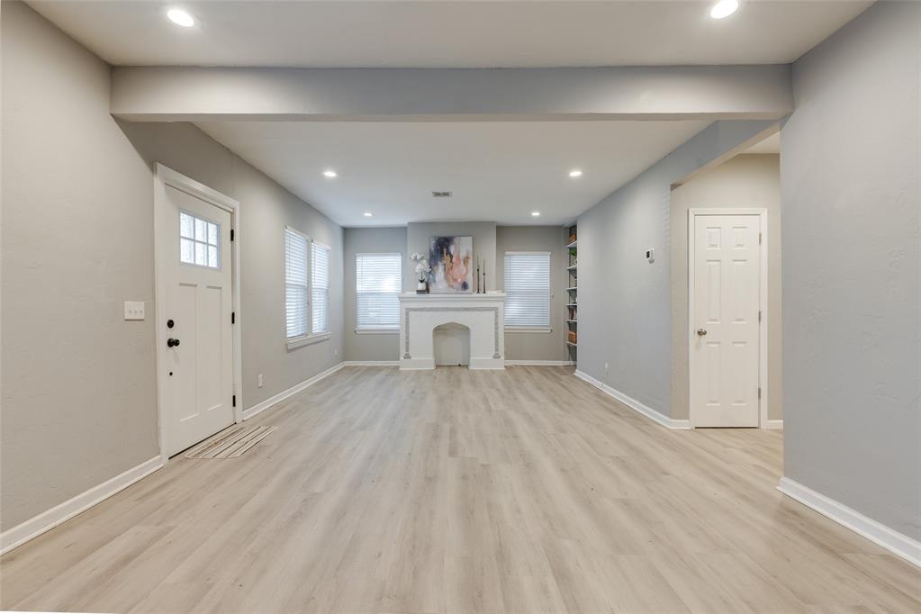 832 NW 35th St — photo 10