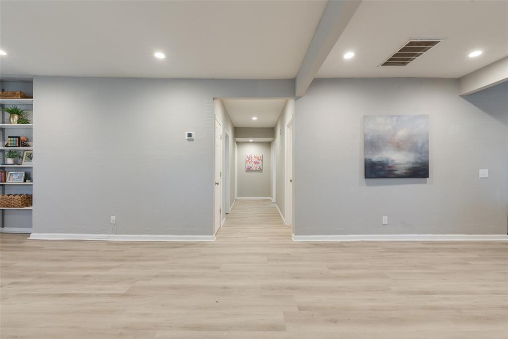 832 NW 35th St — photo 12