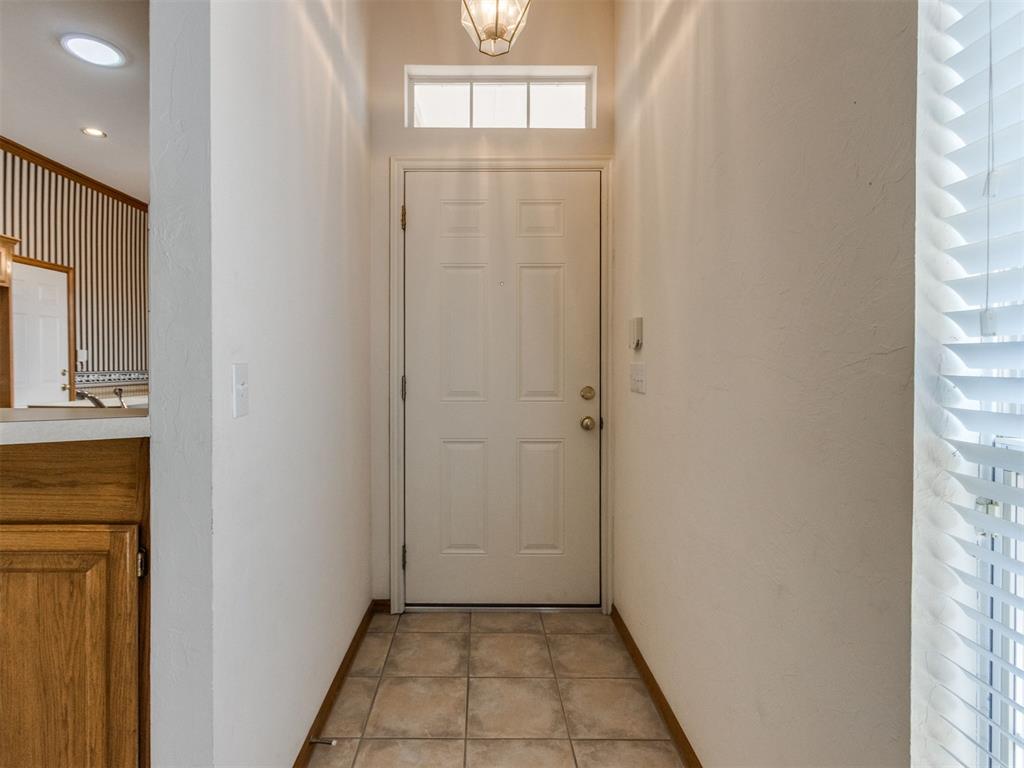 509 S Santa FE Ave Unit 127 — photo 22