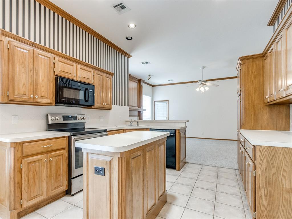 509 S Santa FE Ave Unit 127 — photo 7