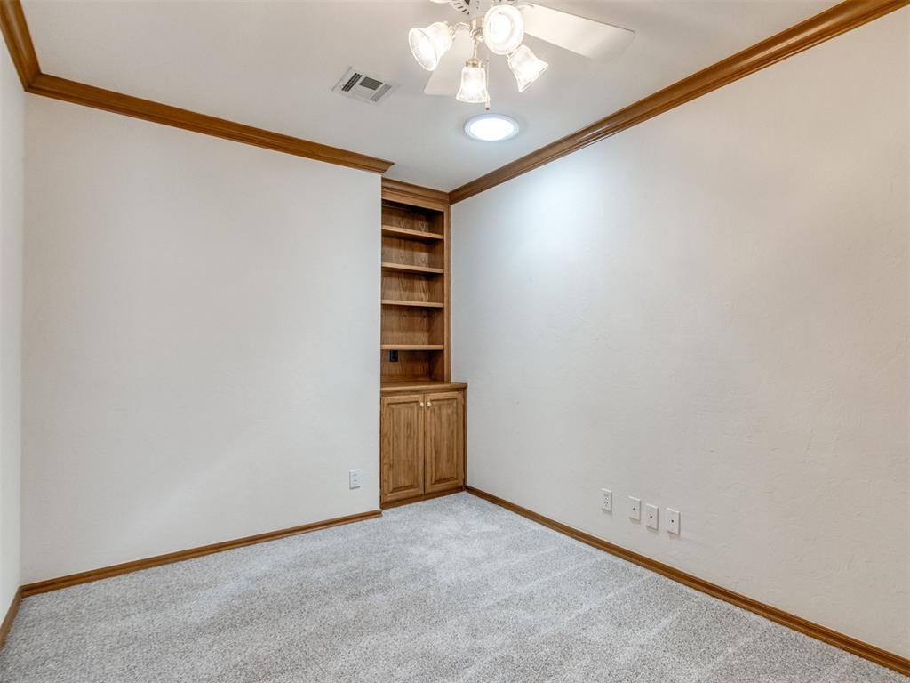 509 S Santa FE Ave Unit 127 — photo 9
