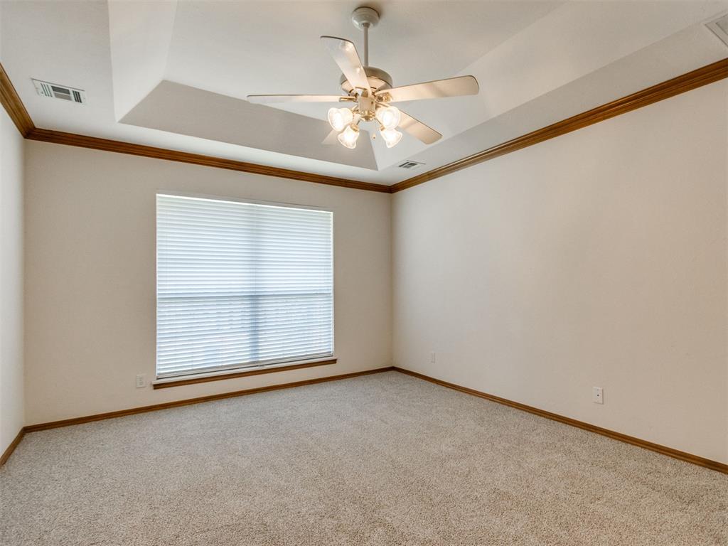 509 S Santa FE Ave Unit 127 — photo 11