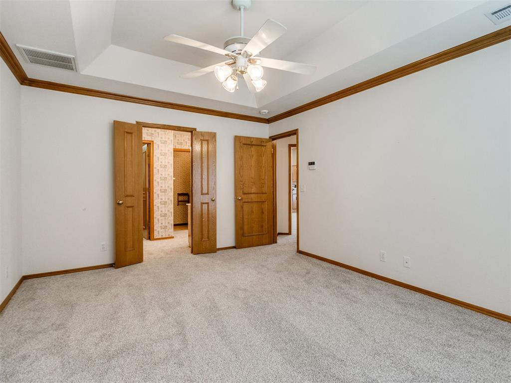 509 S Santa FE Ave Unit 127 — photo 12