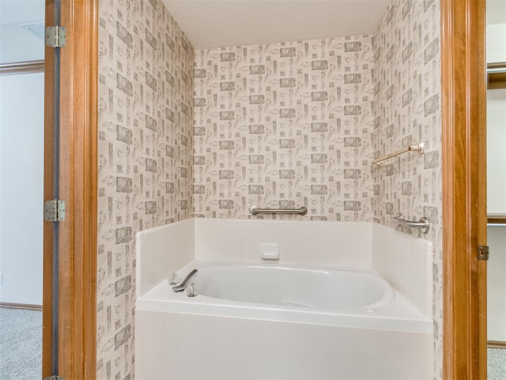 509 S Santa FE Ave Unit 127 — photo 16