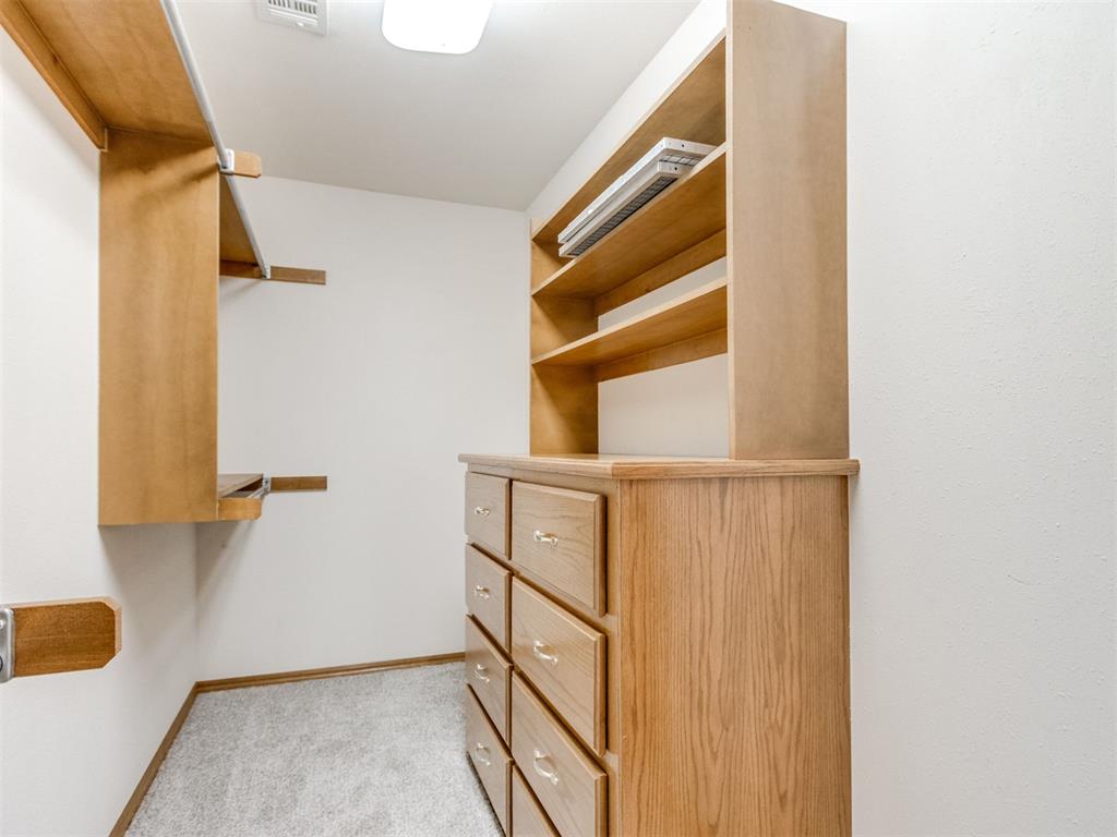 509 S Santa FE Ave Unit 127 — photo 14