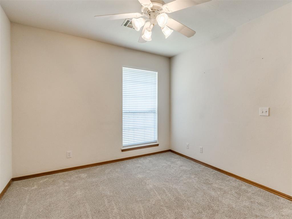 509 S Santa FE Ave Unit 127 — photo 17