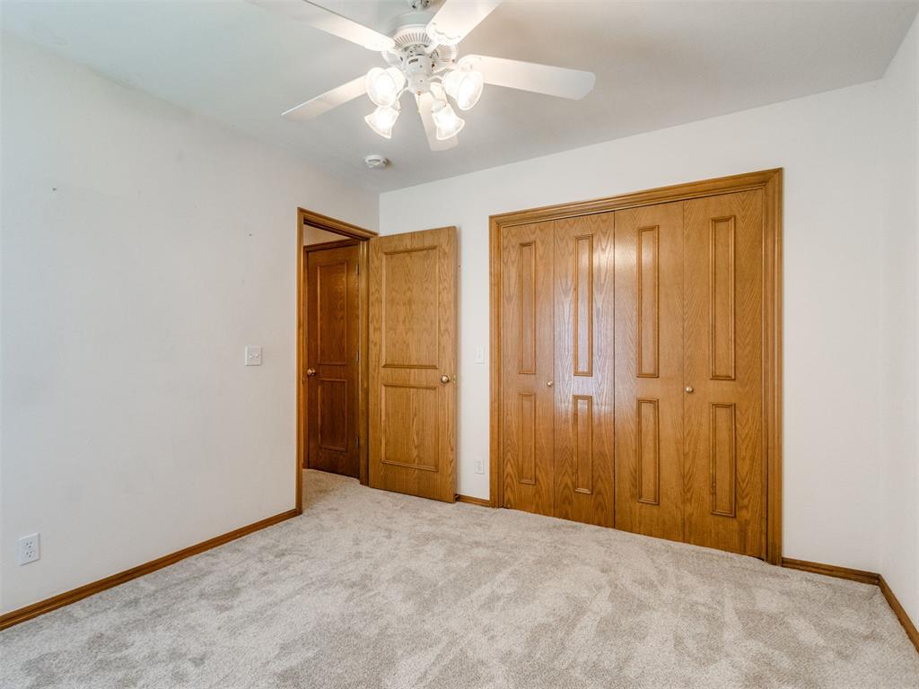 509 S Santa FE Ave Unit 127 — photo 18