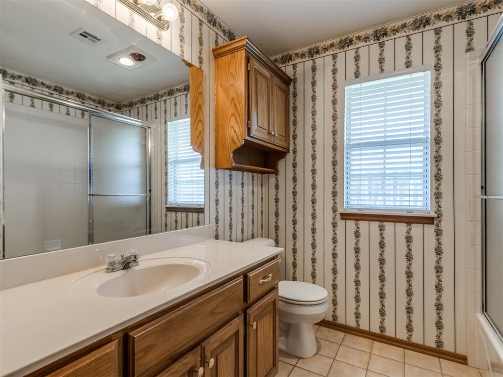 509 S Santa FE Ave Unit 127 — photo 19