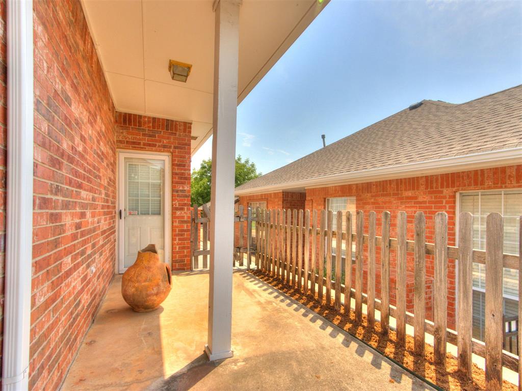 509 S Santa FE Ave Unit 127 — photo 21