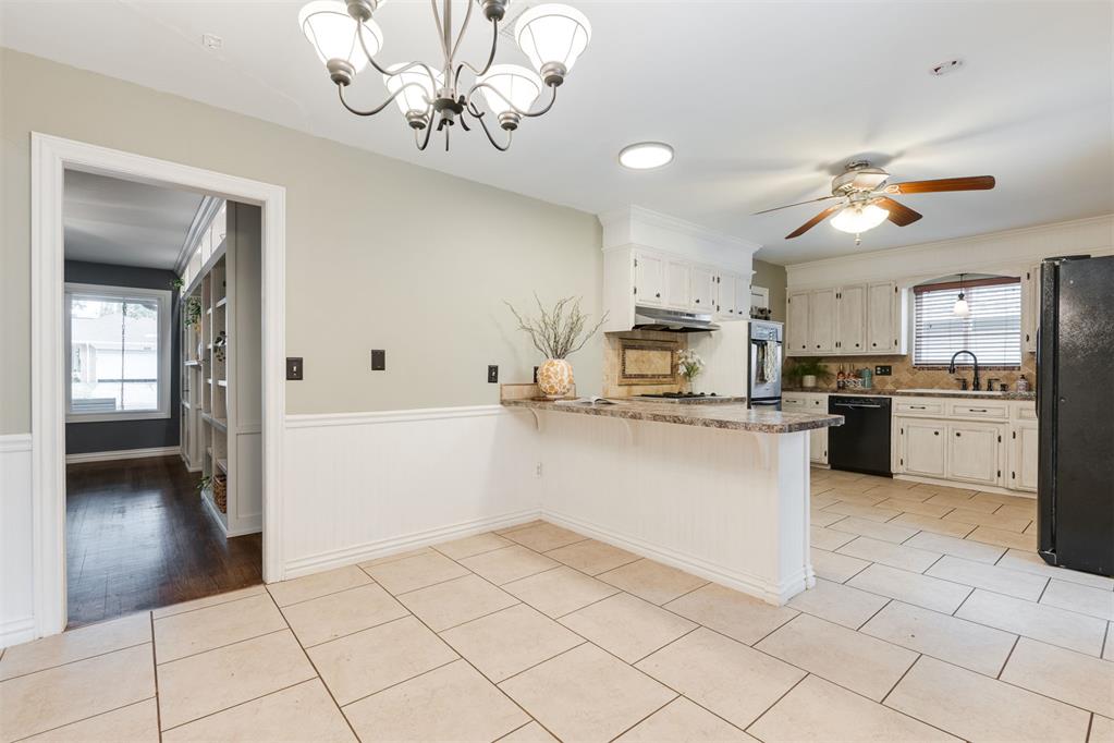 627 Ridgecrest Rd — photo 12