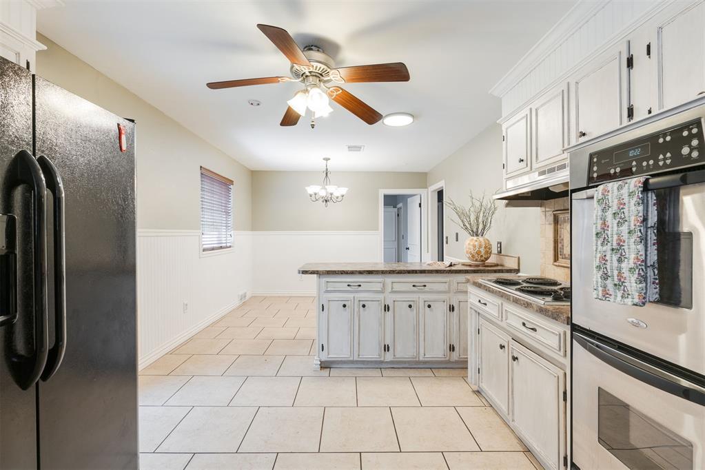 627 Ridgecrest Rd — photo 16