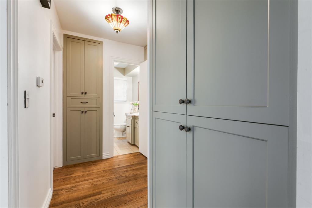 627 Ridgecrest Rd — photo 17