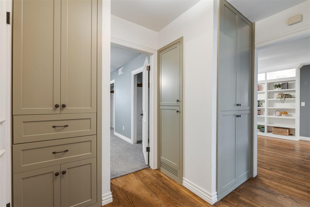 627 Ridgecrest Rd — photo 18