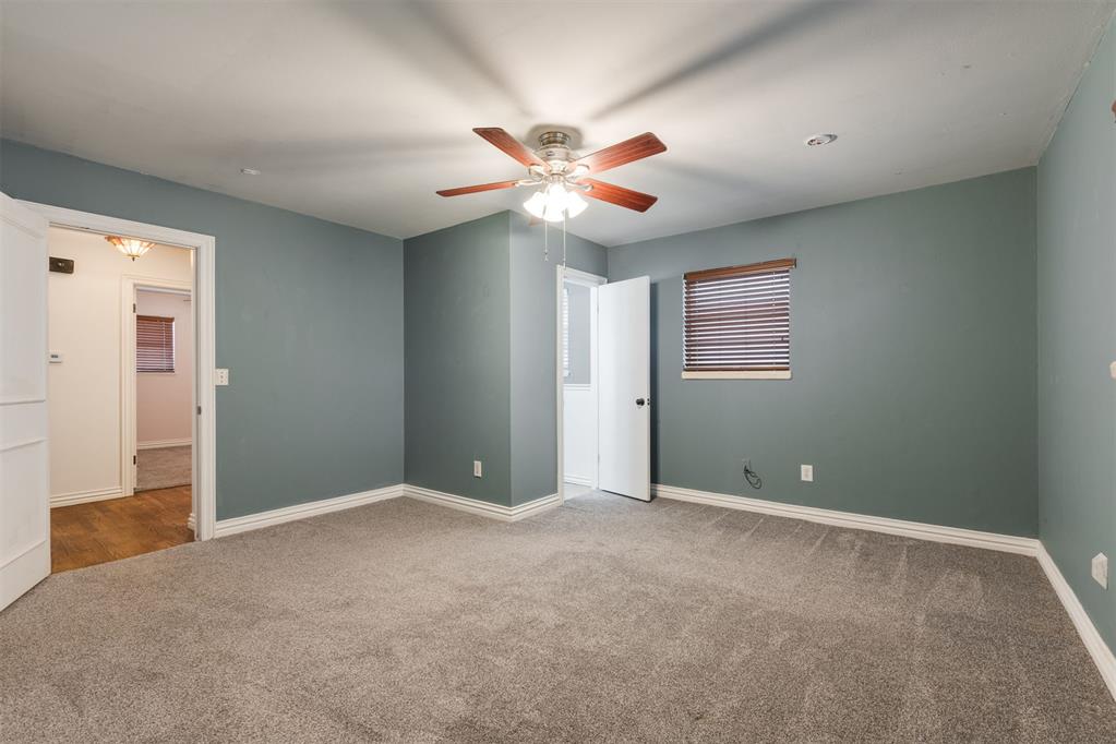 627 Ridgecrest Rd — photo 19