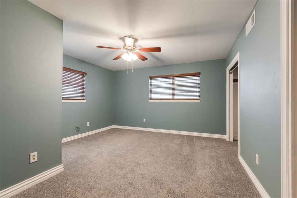 627 Ridgecrest Rd — photo 20