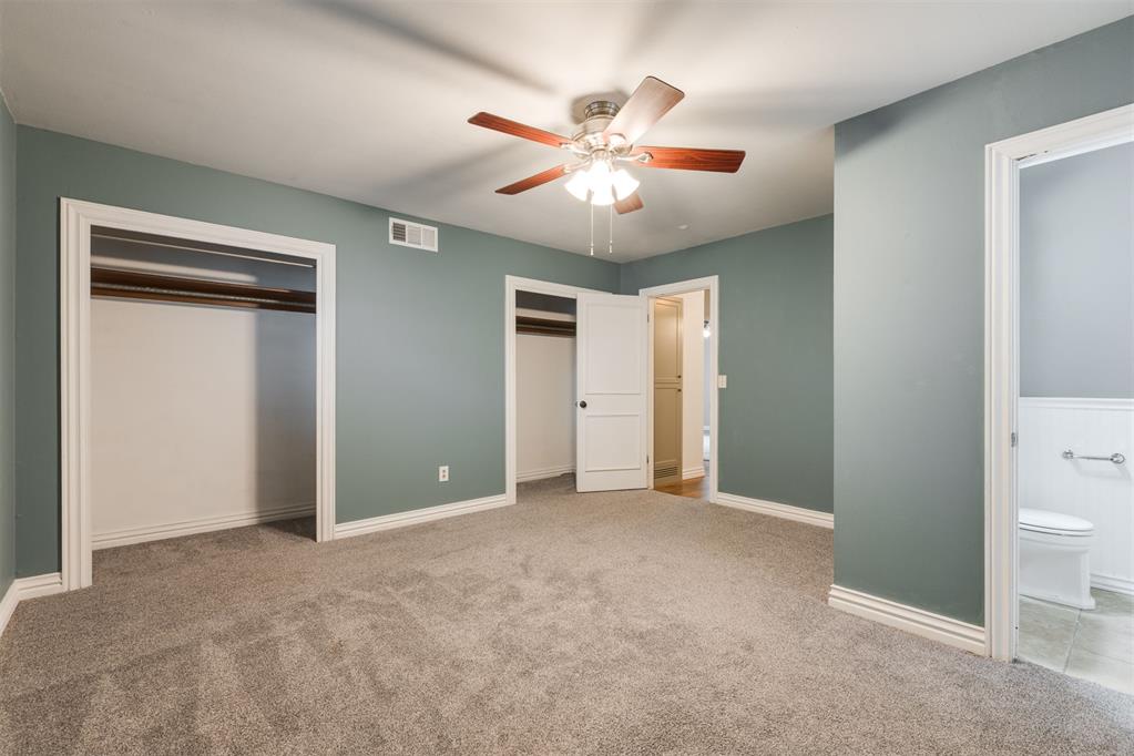 627 Ridgecrest Rd — photo 21