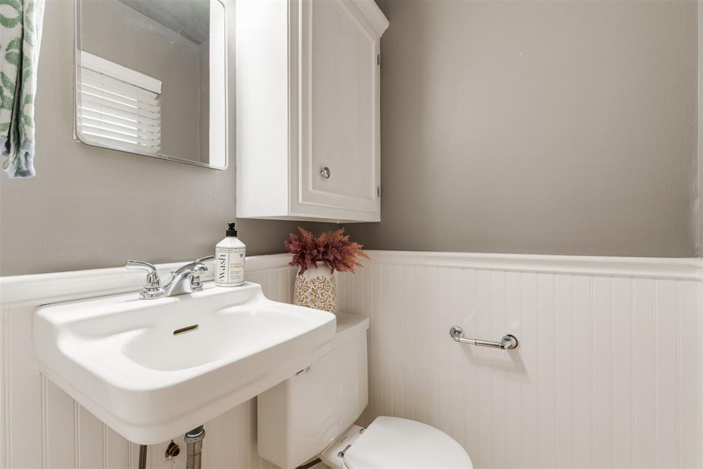 627 Ridgecrest Rd — photo 22