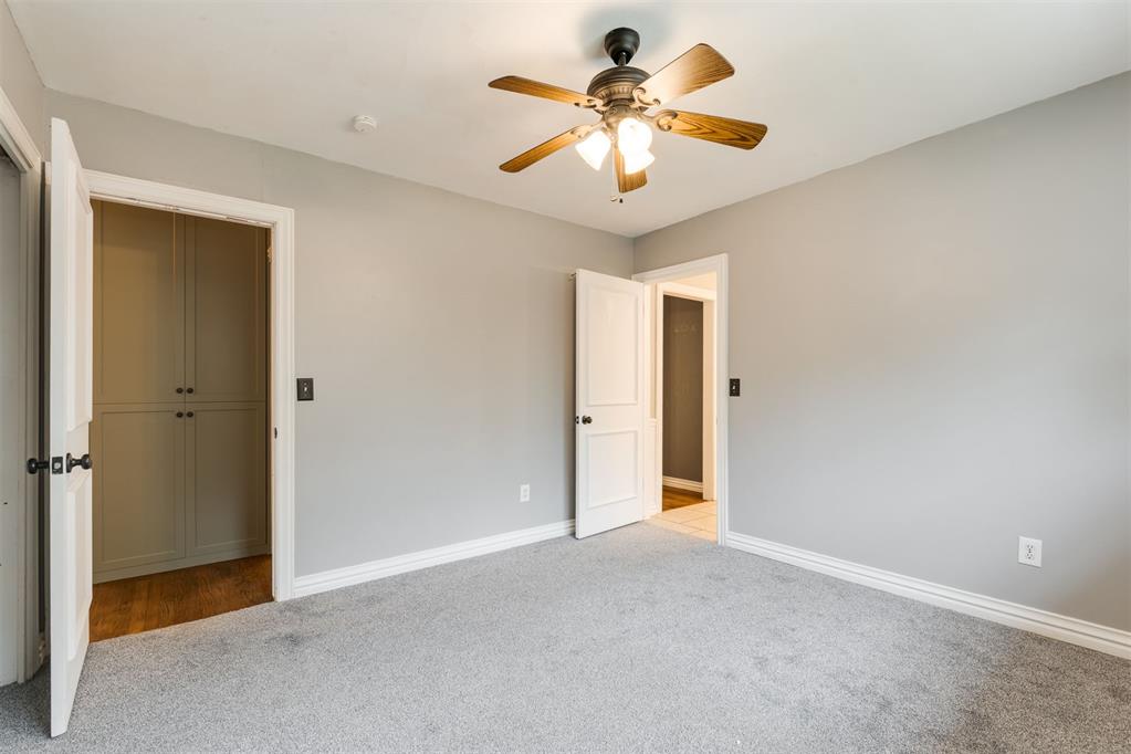 627 Ridgecrest Rd — photo 25