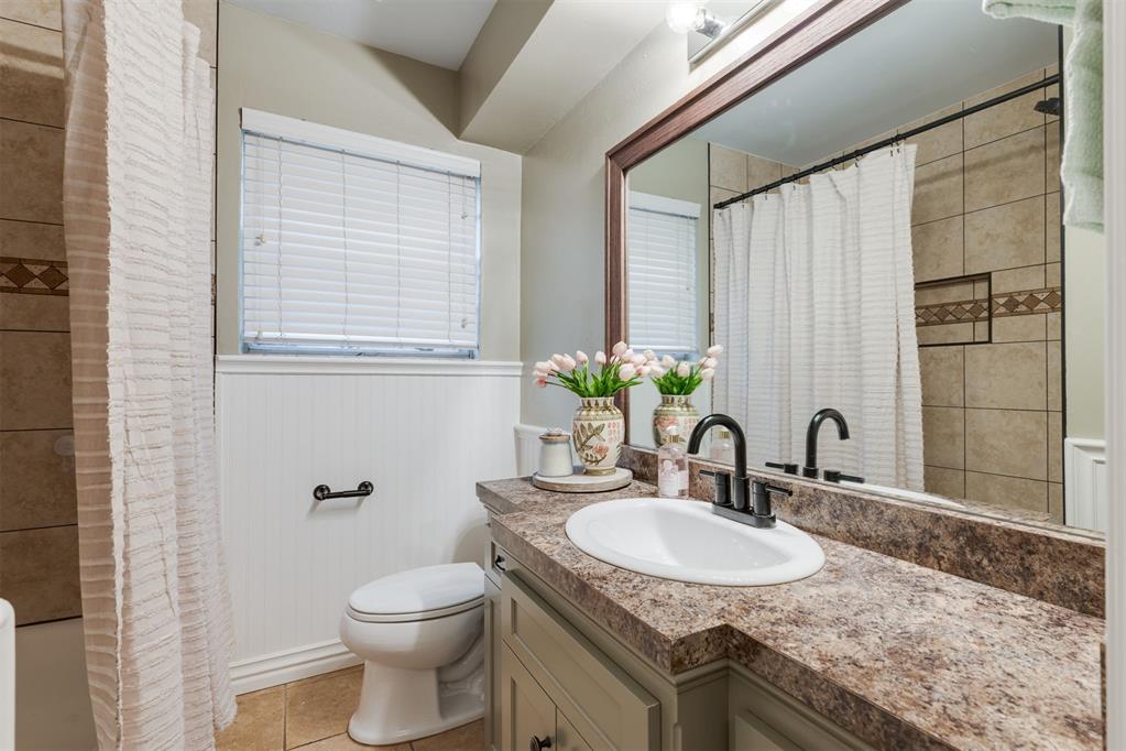 627 Ridgecrest Rd — photo 27
