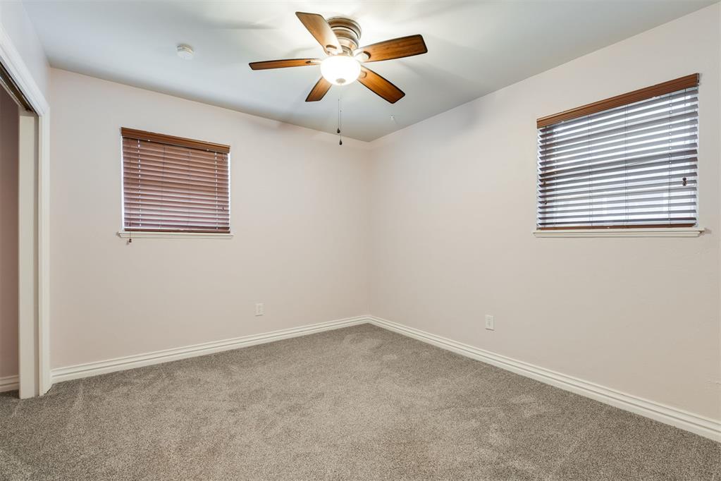 627 Ridgecrest Rd — photo 29