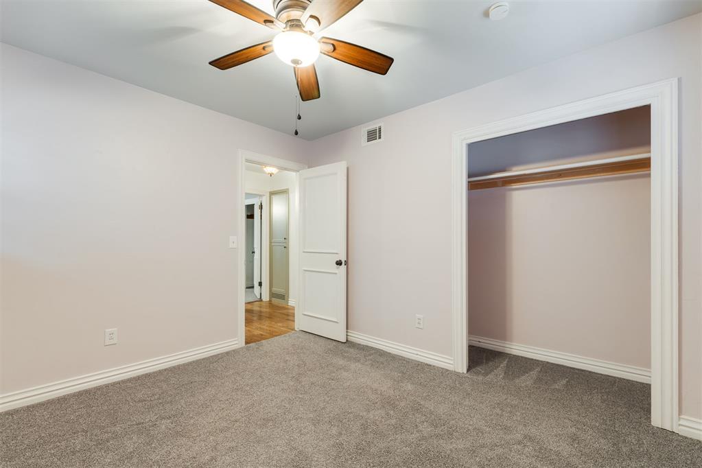 627 Ridgecrest Rd — photo 30