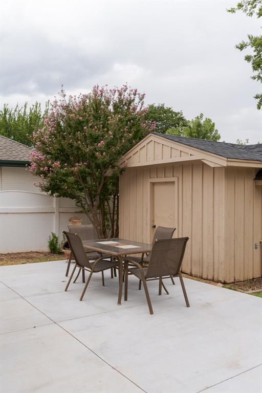 627 Ridgecrest Rd — photo 32