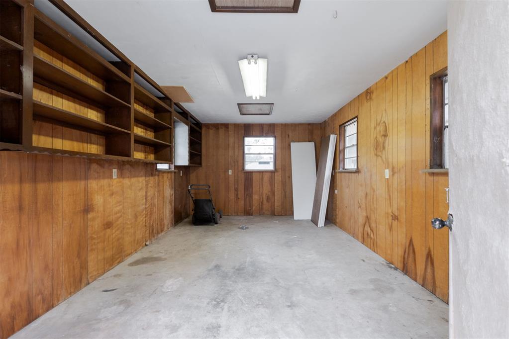 627 Ridgecrest Rd — photo 33