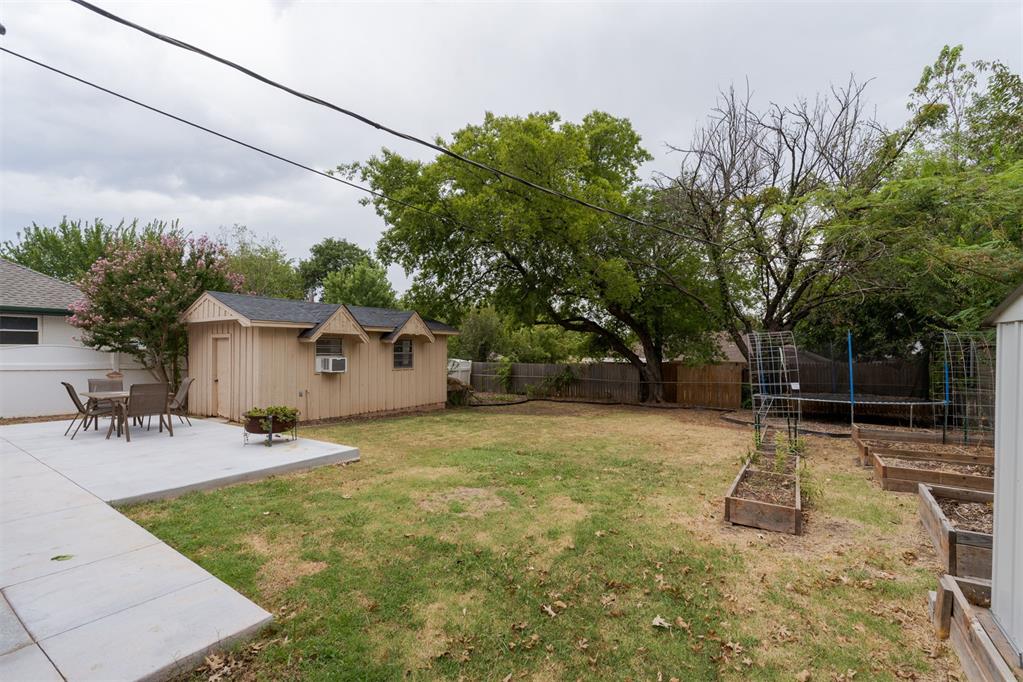 627 Ridgecrest Rd — photo 35