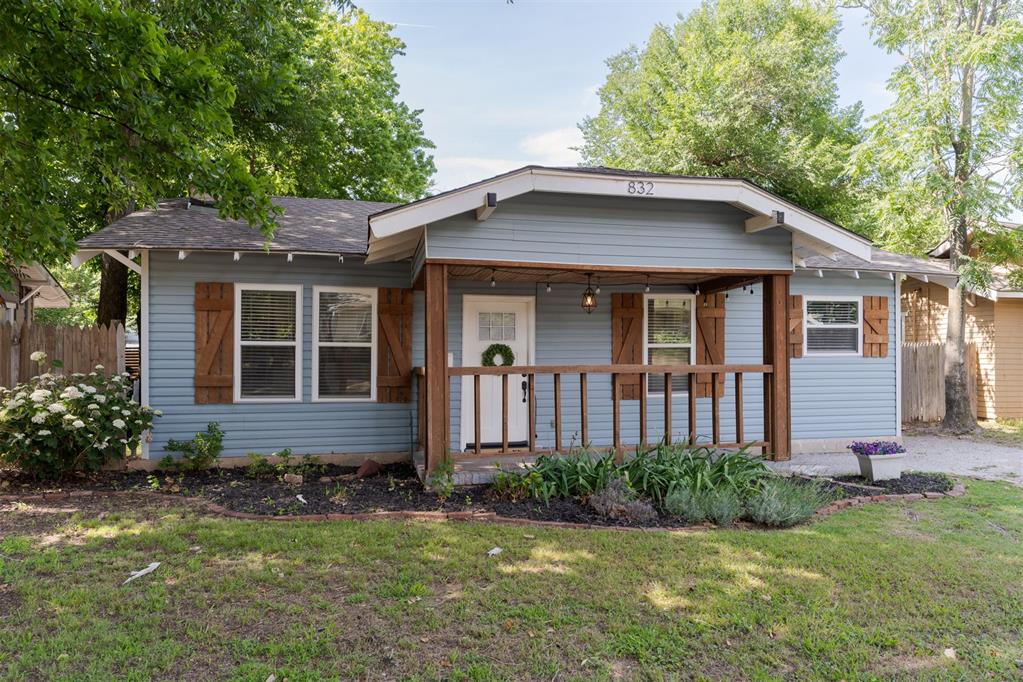 832 NW 35th Street — photo 49