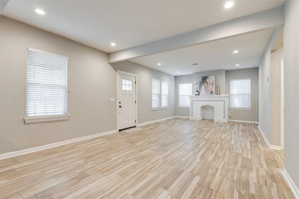 832 NW 35th Street — photo 53