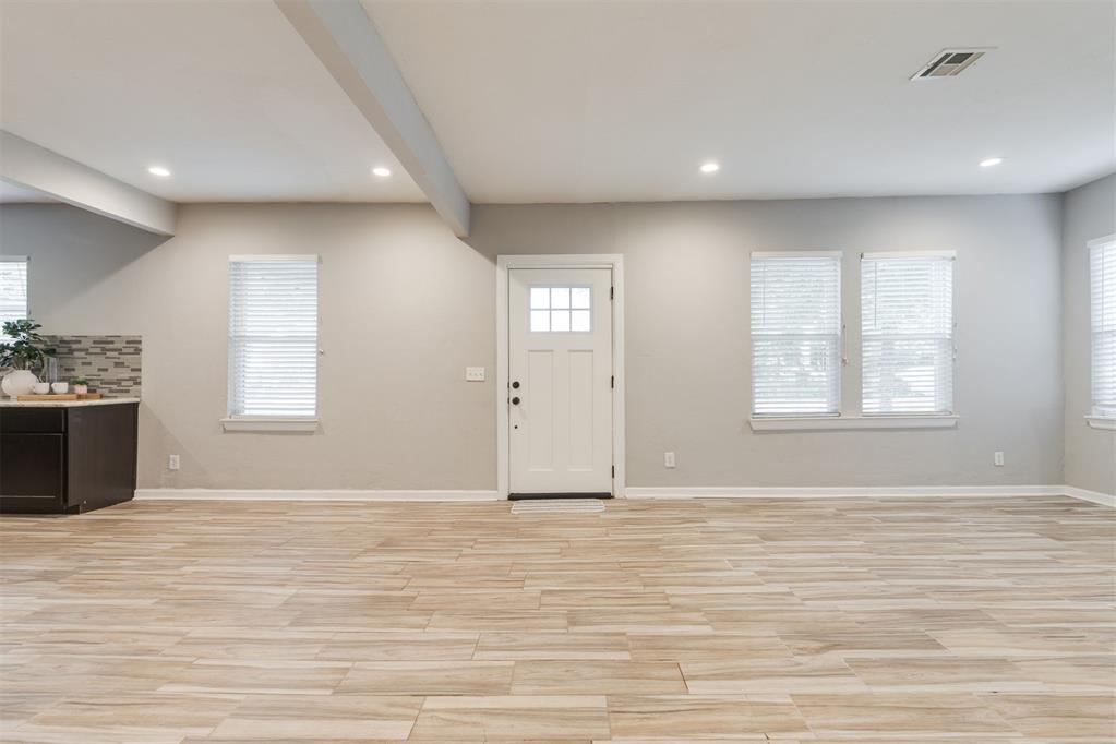 832 NW 35th Street — photo 54