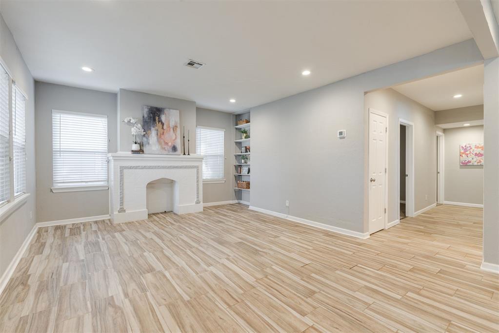832 NW 35th Street — photo 58