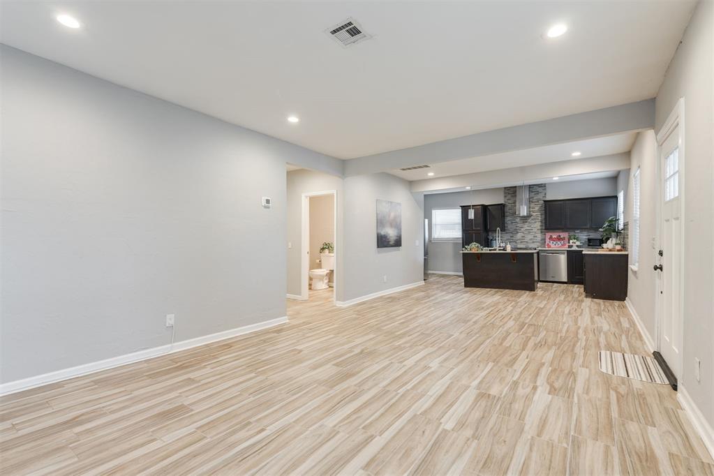 832 NW 35th Street — photo 59