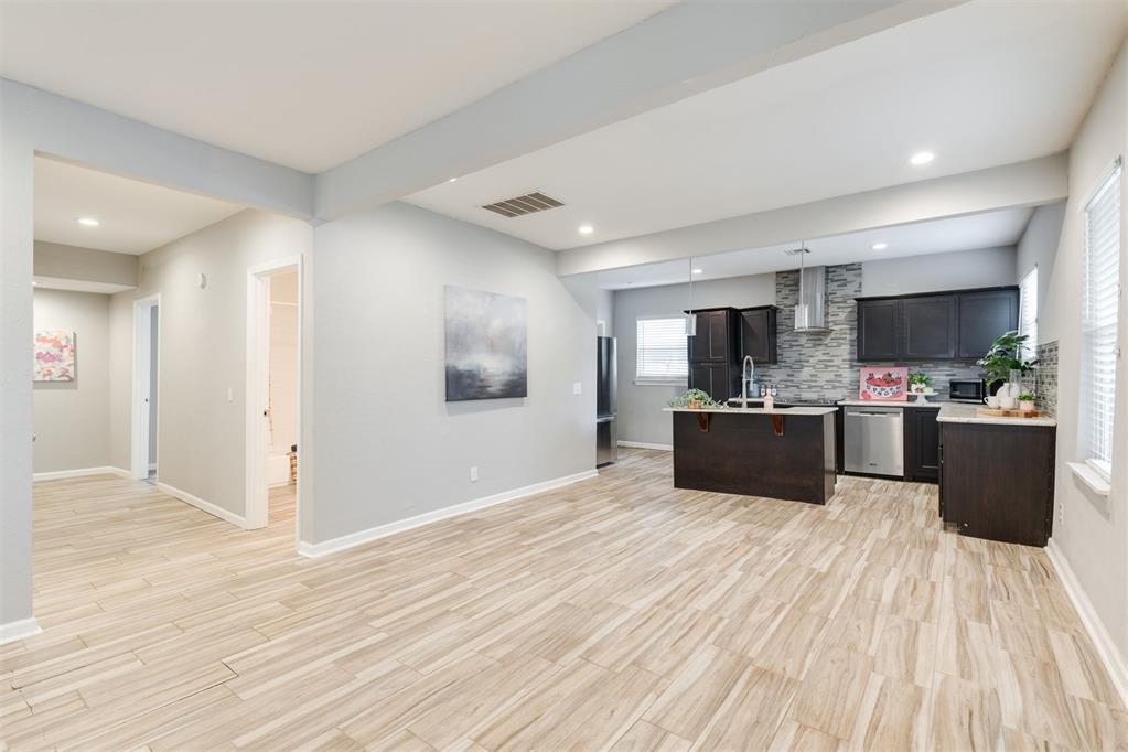 832 NW 35th Street — photo 60